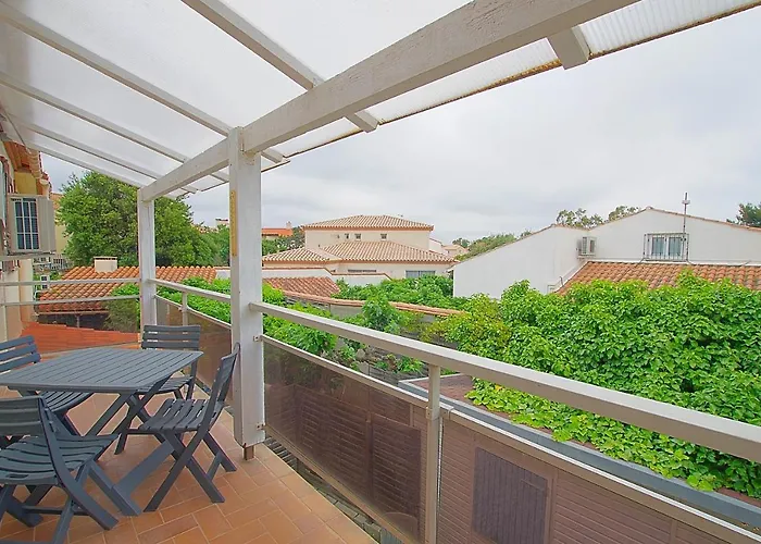 Casa Flamingo - Appartement Charmant Et Moderne - 6 -