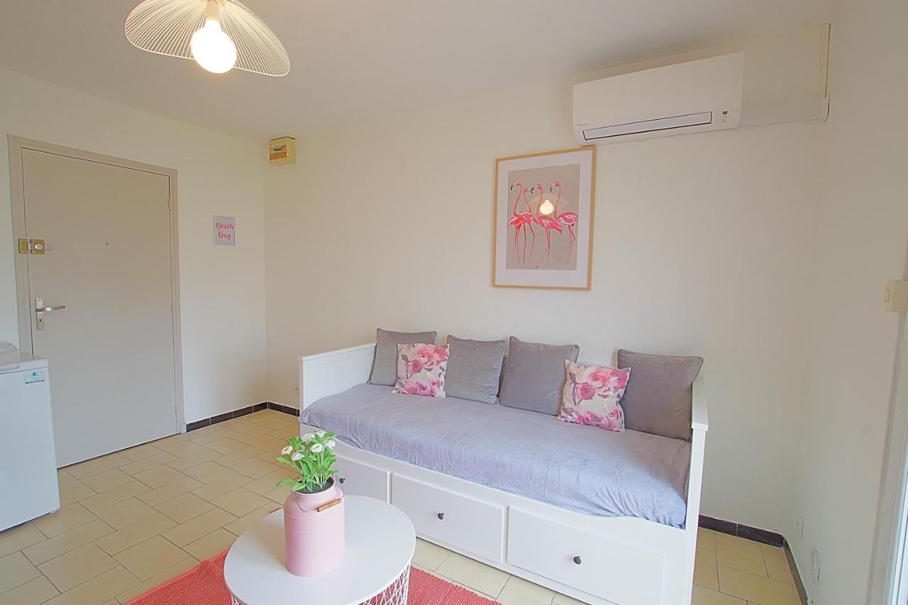 Apartment Casa Flamingo - Et Moderne - 6 - *