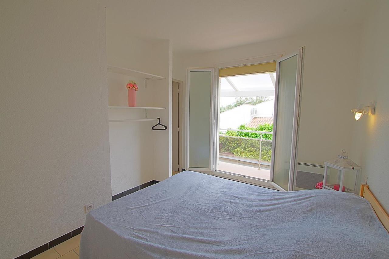 Casa Flamingo - Et Moderne - 6 - Apartment *