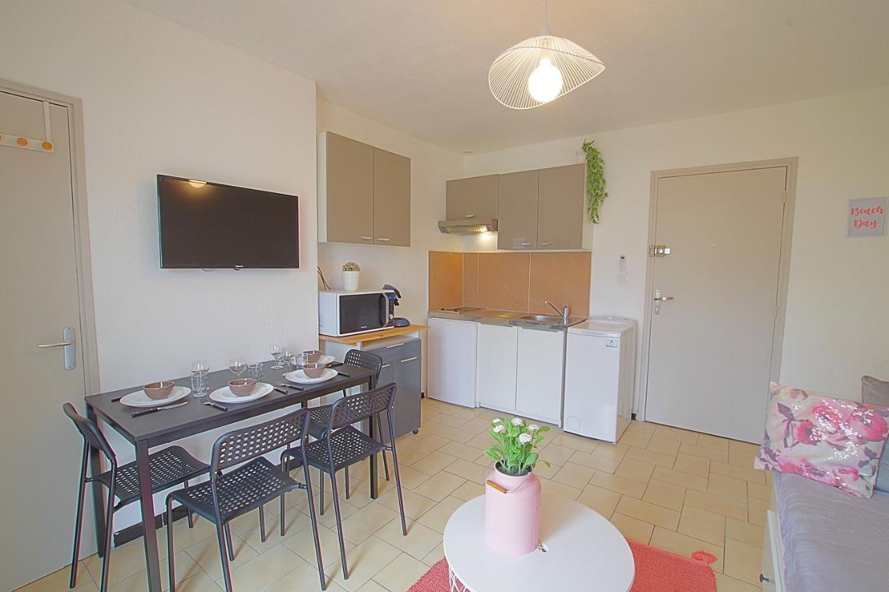 Casa Flamingo - Et Moderne - 6 -