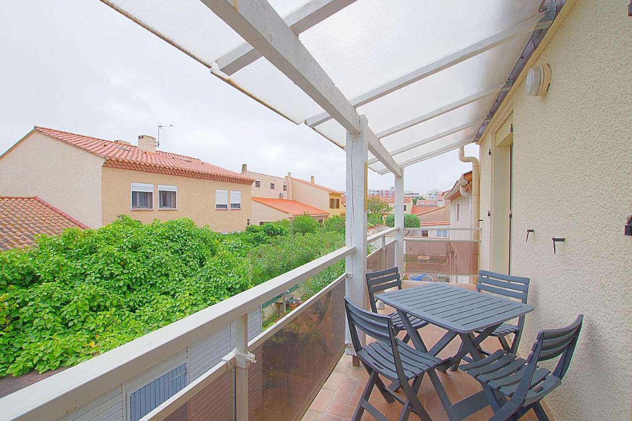 Apartment Casa Flamingo - Et Moderne - 6 -